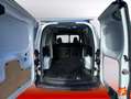 Ford Tourneo Courier 1.0 Ecoboost Trend Blanco - thumbnail 9