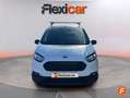 Ford Tourneo Courier 1.0 Ecoboost Trend Blanco - thumbnail 2