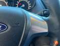 Ford Tourneo Courier 1.0 Ecoboost Trend Blanco - thumbnail 20