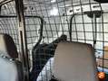 Ford Tourneo Courier 1.0 Ecoboost Trend Blanco - thumbnail 25