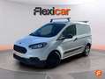 Ford Tourneo Courier 1.0 Ecoboost Trend Blanco - thumbnail 3