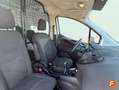 Ford Tourneo Courier 1.0 Ecoboost Trend Blanco - thumbnail 12