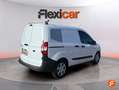 Ford Tourneo Courier 1.0 Ecoboost Trend Blanco - thumbnail 8