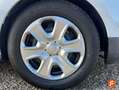 Ford Tourneo Courier 1.0 Ecoboost Trend Blanco - thumbnail 11