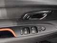 Hyundai i20 1.2 MPI N Line Azul - thumbnail 10