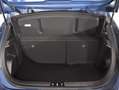 Hyundai i20 1.2 MPI N Line Azul - thumbnail 13