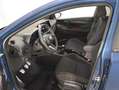 Hyundai i20 1.2 MPI N Line Azul - thumbnail 11