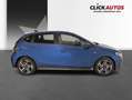 Hyundai i20 1.2 MPI N Line Azul - thumbnail 7
