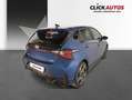 Hyundai i20 1.2 MPI N Line Azul - thumbnail 4
