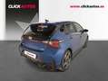 Hyundai i20 1.2 MPI N Line Azul - thumbnail 4