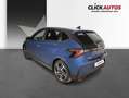 Hyundai i20 1.2 MPI N Line Azul - thumbnail 6