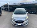Opel Meriva Opel Meriva 1.6 CDTI Start&Stop Cosmo - thumbnail 1