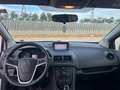 Opel Meriva Opel Meriva 1.6 CDTI Start&Stop Cosmo - thumbnail 8