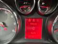 Opel Meriva Opel Meriva 1.6 CDTI Start&Stop Cosmo - thumbnail 10