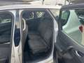 Opel Meriva Opel Meriva 1.6 CDTI Start&Stop Cosmo - thumbnail 6