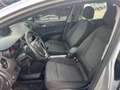 Opel Meriva Opel Meriva 1.6 CDTI Start&Stop Cosmo - thumbnail 5