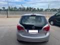 Opel Meriva Opel Meriva 1.6 CDTI Start&Stop Cosmo - thumbnail 3