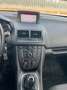 Opel Meriva Opel Meriva 1.6 CDTI Start&Stop Cosmo - thumbnail 9