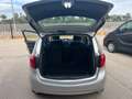 Opel Meriva Opel Meriva 1.6 CDTI Start&Stop Cosmo - thumbnail 7
