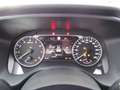 Nissan Qashqai 1.3 DIG-T MHEV Acenta *Navigation*Voll-LED* Weiß - thumbnail 7