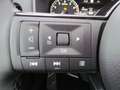 Nissan Qashqai 1.3 DIG-T MHEV Acenta *Navigation*Voll-LED* Blanc - thumbnail 8