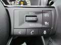 Nissan Qashqai 1.3 DIG-T MHEV Acenta *Navigation*Voll-LED* Blanc - thumbnail 9