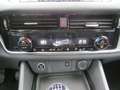 Nissan Qashqai 1.3 DIG-T MHEV Acenta *Navigation*Voll-LED* Weiß - thumbnail 12