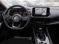Nissan Qashqai 1.3 DIG-T MHEV Acenta *Navigation*Voll-LED* Weiß - thumbnail 6