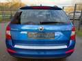 Skoda Octavia Combi Joy / 1.Hand / Klimaaut. / SHZ Blau - thumbnail 7