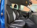 Skoda Octavia Combi Joy / 1.Hand / Klimaaut. / SHZ Blau - thumbnail 9