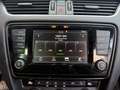Skoda Octavia Combi Joy / 1.Hand / Klimaaut. / SHZ Blau - thumbnail 14