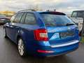 Skoda Octavia Combi Joy / 1.Hand / Klimaaut. / SHZ Blau - thumbnail 6