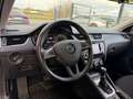 Skoda Octavia Combi Joy / 1.Hand / Klimaaut. / SHZ Blau - thumbnail 11