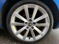 Skoda Octavia Combi Joy / 1.Hand / Klimaaut. / SHZ Blau - thumbnail 5