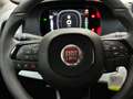 Fiat Panda 1.0 hybrid CROSS 70cv Bianco - thumbnail 12