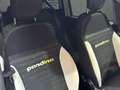Fiat Panda 1.0 hybrid CROSS 70cv Bianco - thumbnail 13