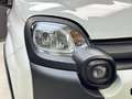 Fiat Panda 1.0 hybrid CROSS 70cv Bianco - thumbnail 10