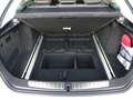 BMW 318 318d Gran Turismo Aut. Weiß - thumbnail 11
