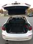 BMW 318 318d Gran Turismo Aut. Weiß - thumbnail 12