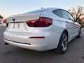 BMW 318 318d Gran Turismo Aut. Weiß - thumbnail 5