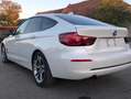 BMW 318 318d Gran Turismo Aut. Weiß - thumbnail 4