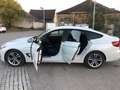BMW 318 318d Gran Turismo Aut. Weiß - thumbnail 10