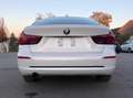 BMW 318 318d Gran Turismo Aut. Weiß - thumbnail 7