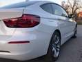 BMW 318 318d Gran Turismo Aut. Weiß - thumbnail 6
