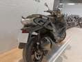 BMW C 400 GT Чёрный - thumbnail 3