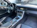 Mercedes-Benz SLK 200 Roadster+Panorama-Vario+Navi+... Grau - thumbnail 18