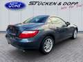 Mercedes-Benz SLK 200 Roadster+Panorama-Vario+Navi+... Grau - thumbnail 5