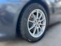 Mercedes-Benz SLK 200 Roadster+Panorama-Vario+Navi+... Grau - thumbnail 12