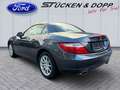 Mercedes-Benz SLK 200 Roadster+Panorama-Vario+Navi+... Grau - thumbnail 4