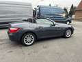 Mercedes-Benz SLK 200 Roadster+Panorama-Vario+Navi+... Grau - thumbnail 11